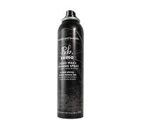Bumble and bumble Styling Hairspray Sumo Liquid Wax + Finishing Spray
