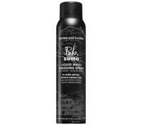 Bumble and bumble Styling Hairspray Sumo Liquid Wax + Finishing Spray