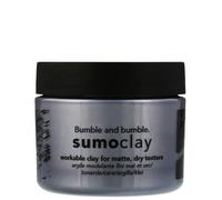Bumble and bumble Sumoclay matte styling clay 45 ml