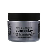 Bumble and bumble SumoClay 45ml