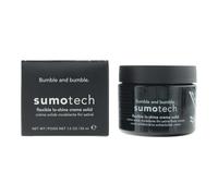 Bumble And Bumble. Sumotech Hair Cream 50ml