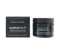 Bumble and bumble Styling Structure & Halt Sumotech