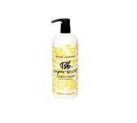 Bumble and bumble Super Rich Conditioner 1000ml