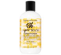 Bumble and bumble Super Rich Conditioner 250ml