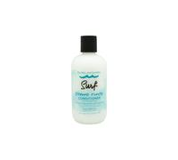 Bumble & Bumble Surf Creme Rinse Conditioner 250ml