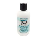 Bumble and bumble Surf Creme Rinse Conditioner 250ml
