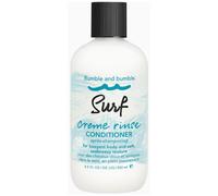 Bumble and bumble Surf Creme Rinse Conditioner 250ml