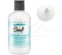 BUMBLE AND BUMBLE Surf Creme Rinse Moisturising Hair Conditioner 250ml NEW