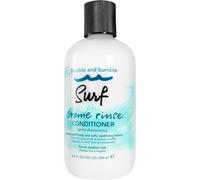 Bumble and bumble. Surf Creme Rinse Texturizing Conditioner | For Seabreezy Tex