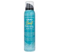 Bumble and bumble Surf Foam Spray Blow Dry 150ml 150ml