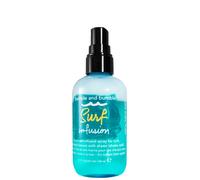 Bumble and bumble Surf Infusion 100ml 100ml
