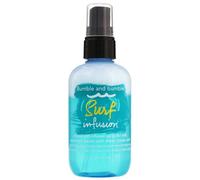 Bumble and bumble Surf Infusion 100ml 100ml