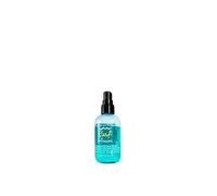 Bumble and bumble Surf Infusion 100ml