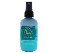 Bumble and bumble Surf Infusion 100ml 100ml