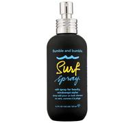 Bumble and bumble Surf Spray 125ml 125ml