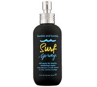 Bumble and bumble Surf Spray 125ml 125ml
