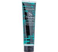 Bumble and bumble BB Texture Creme 150ml 150ml