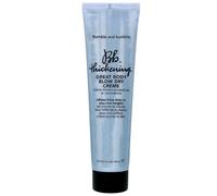Bumble and bumble Thickening Great Body Blow Dry crème Hair cream for rich, full-bodied volume 150 ml