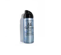 Bumble and bumble Thickening Dryspun Texture Spray 60ml