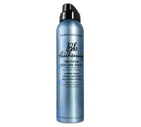 Bumble and bumble Thickening Dryspun Texture Spray hair spray for maximum volume 150 ml