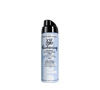 Bumble and bumble. Thickening Dryspun Texture Spray Light | For Soft Texture + Light Hold | Curly Wavy Straight Mini Travel Size 1.65 Ounce