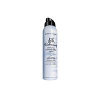 Bumble and bumble. Thickening Dryspun Texture Spray Light | For Soft Texture + Light Hold | Curly Wavy Straight 4.12 Ounce