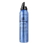 Bumble and bumble Thickening Full Form Soft Mousse 150ml