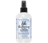 Bumble & Bumble Go Big Plump Treatment 250ml