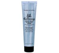 Bumble and bumble Styling Structure & Halt Thickening Great Body Blow Dry Creme
