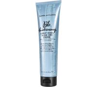 Bumble and bumble. Thickening Great Body Volumizing Blow Dry Cream | Heat Prote