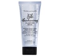 Bumble and bumble Thickening Plumping Mask 200ml