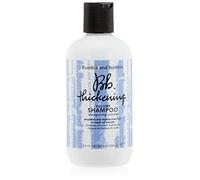 Bumble and Bumble Thickening Shampoo 250ml / 8 fl.oz.
