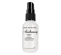Bumble and bumble Styling Pre-Styling Thickening Spray Pre-Styler