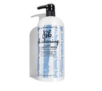 Bumble and bumble Thickening Volume Conditioner 1000ml
