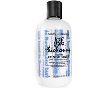 Bumble and Bumble Thickening Volume Conditioner 250ml