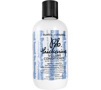 Bumble And Bumble Thickening Volume Conditioner 250ml