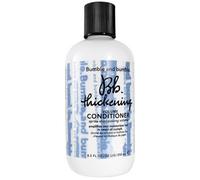 Bumble and bumble Thickening Volume Conditioner 250ml