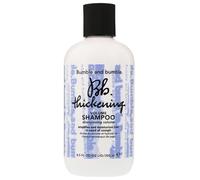 Bumble and bumble Thickening Volume Shampoo shampoo for maximum hair volume 250 ml