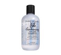 Bumble and bumble Thickening Volume Shampoo 250ml 250ml