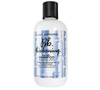 Bb. Thickening Volume Shampoo - 250ml/8.5oz