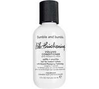 Bumble and bumble. Thickening Volumizing Conditioner | For Instant Fullness | M