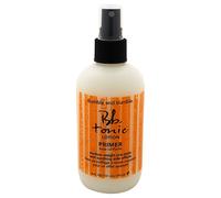 Bumble and Bumble Tonic Lotion 250ml / 8 fl.oz.