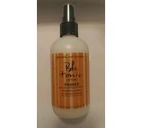 Bumble and bumble Tonic Lotion Primer 250ml