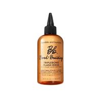 Bumble and bumble Triplebond Flash Rinse 250ml