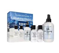 Bumble and Bumble volumizing Wonders