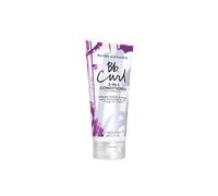 Bumble and bumble Curl 3-in-1 Conditioner 200ml