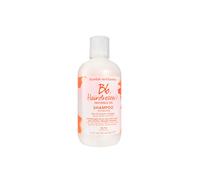 Bumble and bumble Hairdresser's Invisible Oil Shampoo 250ml 250ml