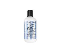 Bumble and bumble Thickening Volume Conditioner 250ml