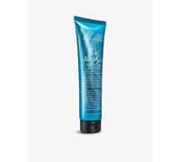 Bumble and bumble All-Style Blow Dry 150ml