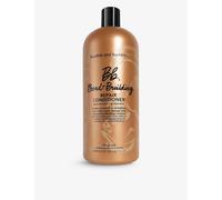 Bumble and bumble Bond Building Conditioner 1000ml